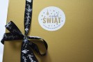 NOBEL GIFT swiateczny4S